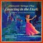 Romantic Strings Play Dancing in the Dark