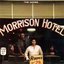 Morrison Hotel [Bonus Tracks]