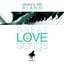 Great Love Songs Piano