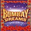 Bombay Dreams (Original London Cast Recording)