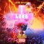 Dark Lord (Deluxe)