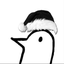 Avatar for timmyfromspace
