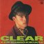 Clear