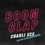 Boom Clap (Marcus Schossow Remix)