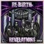 Revelations