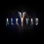 Alkyvad