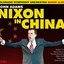 John Adams: Nixon in China (Live)