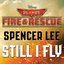 Still I Fly (From "Planes: Fire & Rescue")