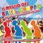 Il meglio dei balli di gruppo (Da Matilda a La canzone del capitano)