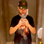 Avatar for NandoPolvilho