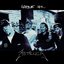 Garage Inc. (CD 1)