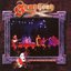 Live On The Edge Of Forever (CD 2)