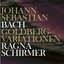 BACH, J. S.: Goldberg Variations, BWV 988 (R. Schirmer)