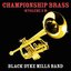 Championship Brass Vol. 2