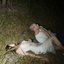 I Forget Everything [Explicit]