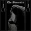 Where Nooses Grow on Trees - EP