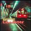 Buzz in London