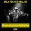 Only for the Real Dj: A Premier Selection of Hip Hop Inspired by the Boom Bap Sound - Volume 3