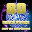 80 Disco Fever (Best Hit Compilation)