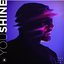Youshine
