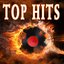 Top Hits