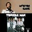 Trouble Man - Motion Picture Soundtrack