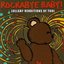 Rockabye Baby! Lullaby Renditions of Tool