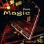 Pure Magic - Radical Raga Volume 2