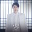 Perfect Crown OST Part.5