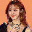 Avatar for Sxnflowers