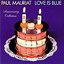 Love Is Blue: 20th Anniversary Edition