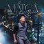Mất Cả Thế Giới - Single