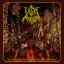 Ancestral Manifest Of Evil Poison