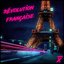 Révolution Française - Single