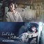 When the Stars Gossip OST Part.1