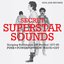 Soul Jazz Records Presents SECRET SUPERSTAR SOUNDS – Scraping Bubblegum Off My Soul 1977-80: Punk • Powerpop • New Wave • DIY
