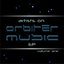 Artists On Orbiter Music EP