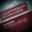 Airbourne - Single