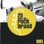 20 Anos de Rock Brasil