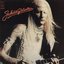 The Best Of Johnny Winter