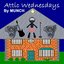 Attic Wednesdays