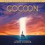 Cocoon: The Return