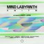 Mind Labyrinth