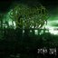 Demo Consumed by Vultures - Single