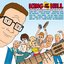 King Of The Hill [Original Television Soundtrack]