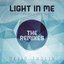 Light In Me (The Remixes)