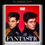 Fantastic (SDE Surround Series)