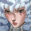 Avatar for TL_N