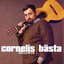 Cornelis' bästa (disc 2)
