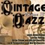 Vintage Jazz Volume 13